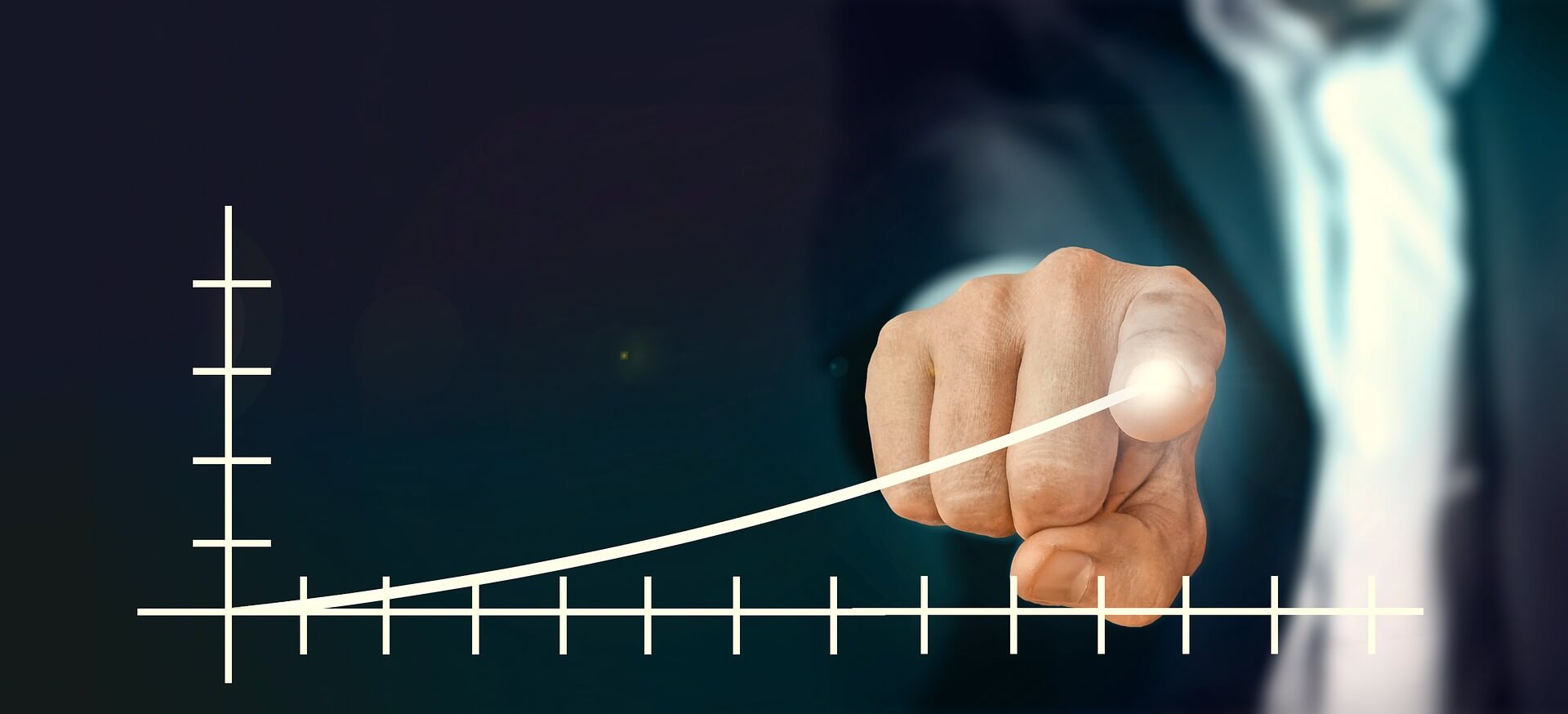 تغلب على الكسل: استراتيجيات فعّالة لزيادة الإنتاجية وتحفيز النشاط - أهمية زيادة الإنتاجية وتحفيز النشاط